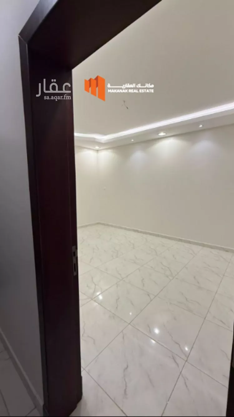 شقة للإيجار في شارع منذر بن قدامه, حي الشراع, مدينة الخبر, المنطقة الشرقية صورة 2