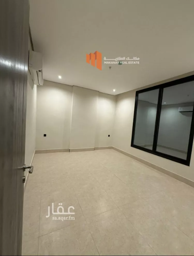 Apartment for Rent in Dammam An Nur صورة 4