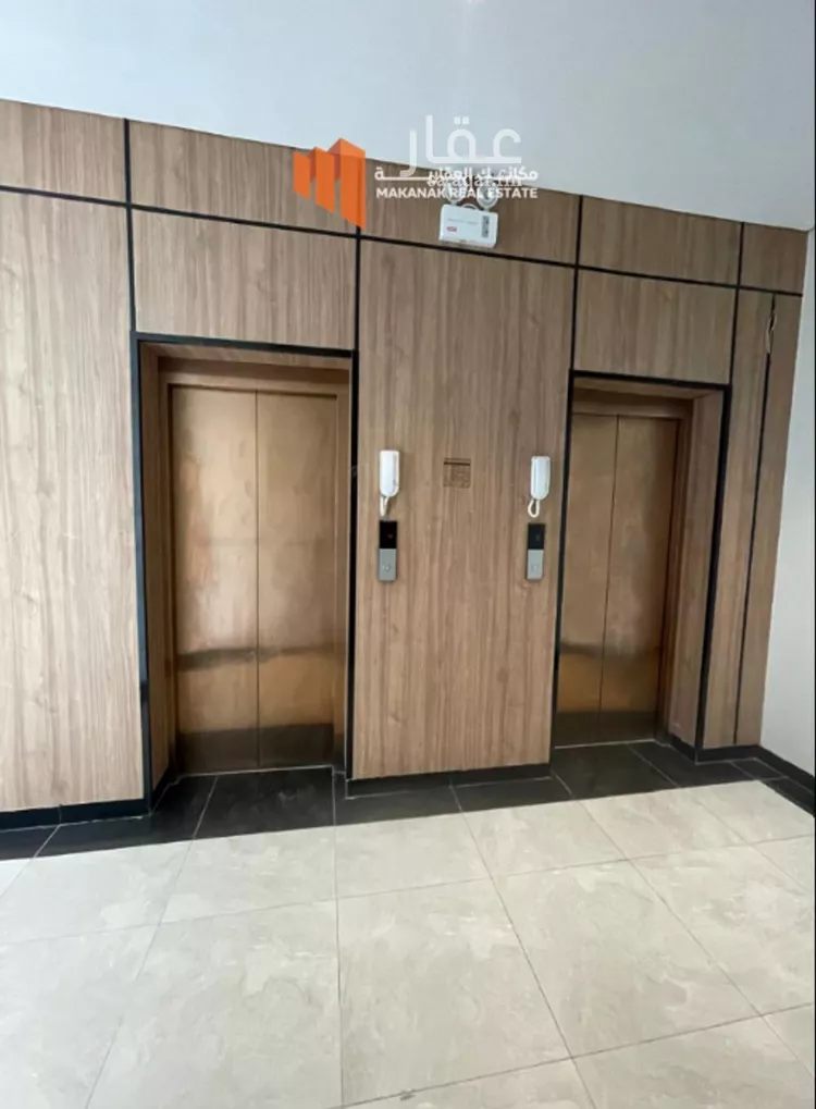 Apartment for Rent in Al Khobar Al Hamra صورة 3