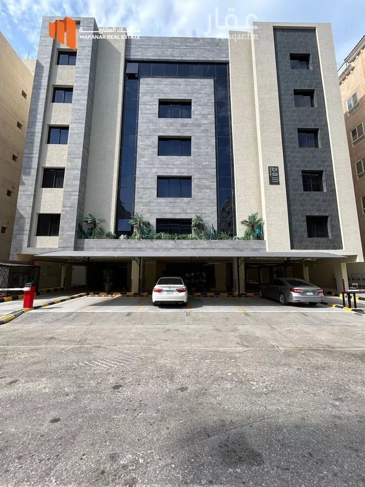 Apartment for Rent in Al Khobar Ar Rawabi