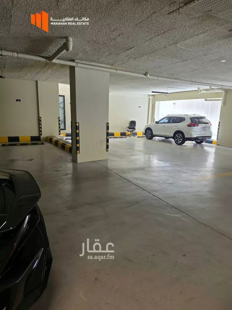 شقة للإيجار في حي الروابي, مدينة الخبر, المنطقة الشرقية 17