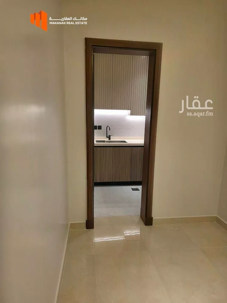 شقة للإيجار في حي الروابي, مدينة الخبر, المنطقة الشرقية 22