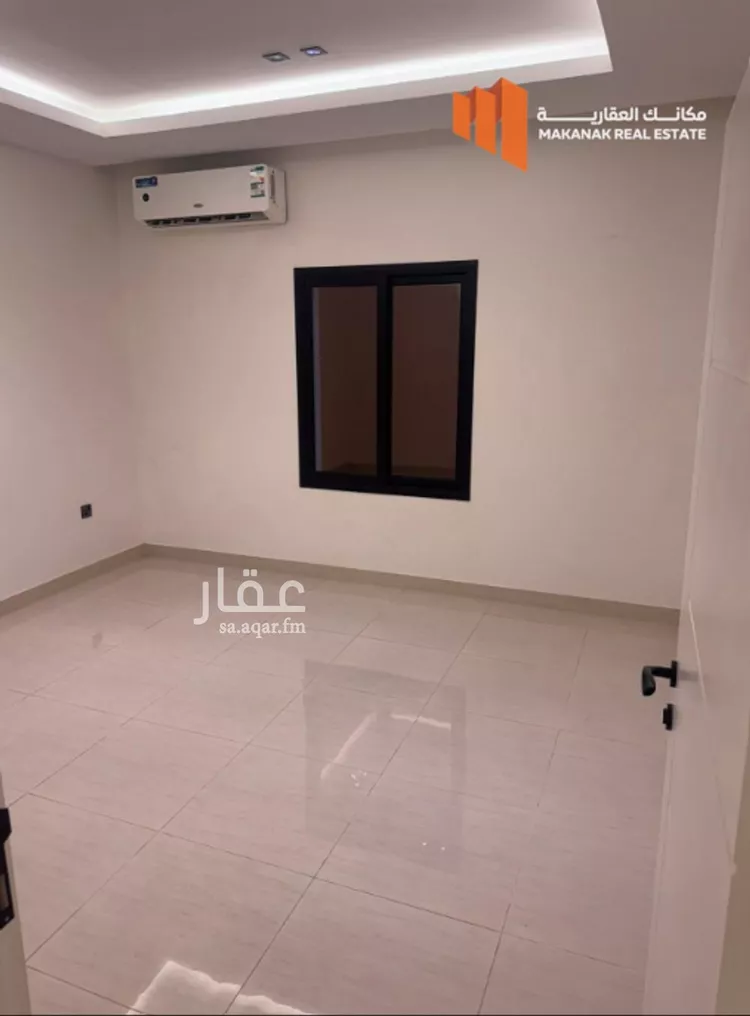 دور للإيجار في حي الحمراء, مدينة الخبر, المنطقة الشرقية صورة 5