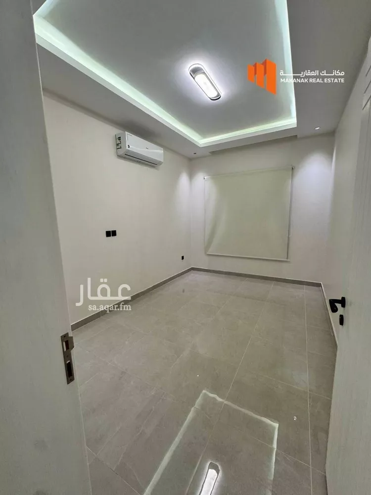 شقة للإيجار في شارع أم القرى, حي الحمراء, مدينة الخبر, المنطقة الشرقية صورة 4