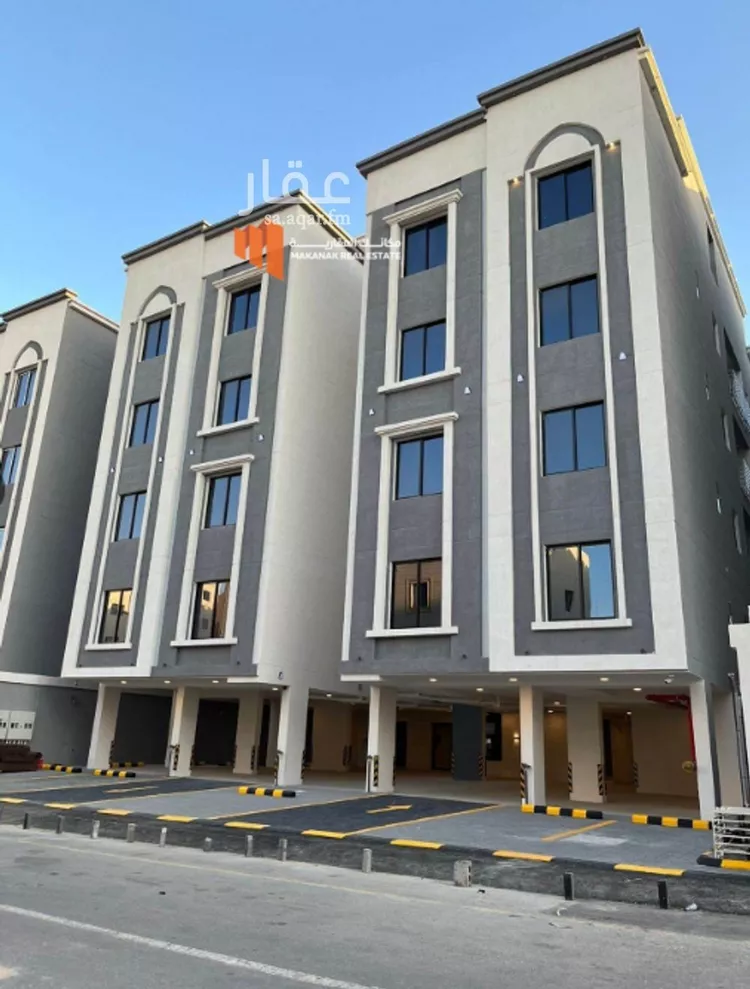 شقة للإيجار في شارع الريحان, حي المنتزة, مدينة الدمام, المنطقة الشرقية
