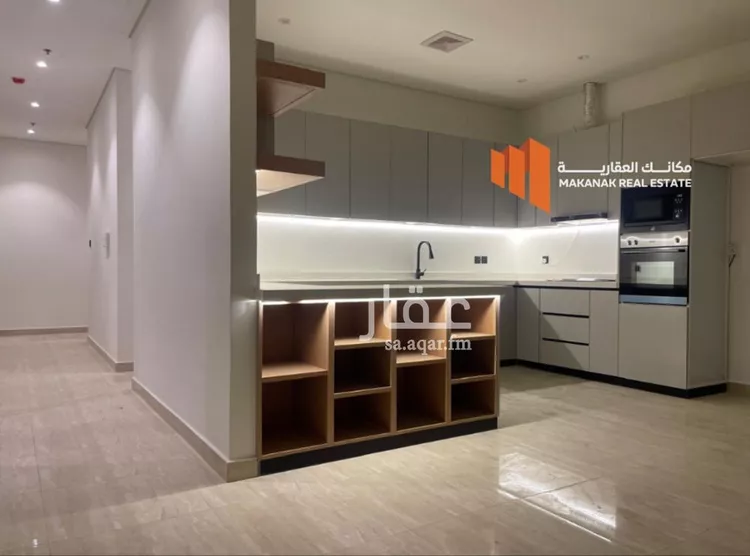 Apartment for Rent in Dammam As Saif صورة 4