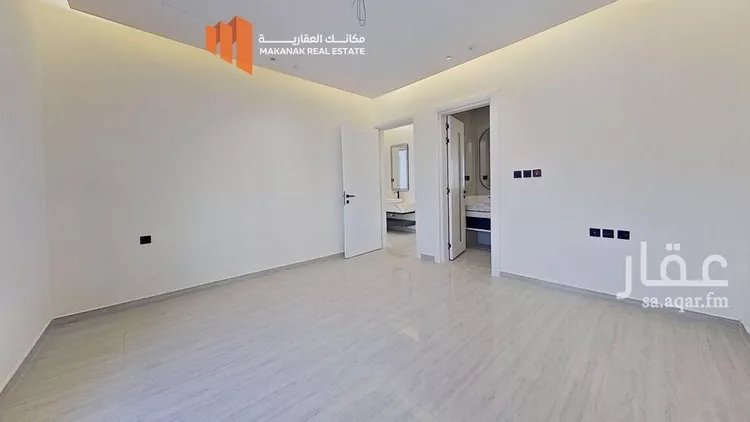 شقة للبيع في شارع 10هـ, حي الشعلة, مدينة الدمام, المنطقة الشرقية 8