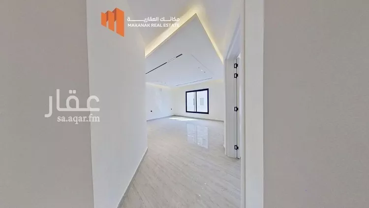 شقة للبيع في شارع 10هـ, حي الشعلة, مدينة الدمام, المنطقة الشرقية