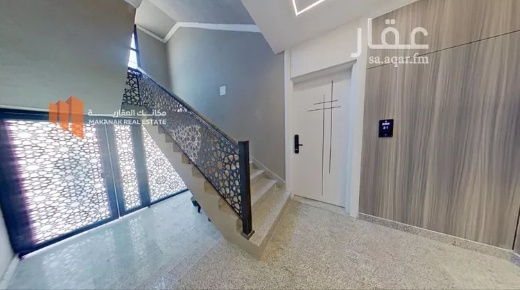 Apartment for Sale in Dammam Ash Shulah