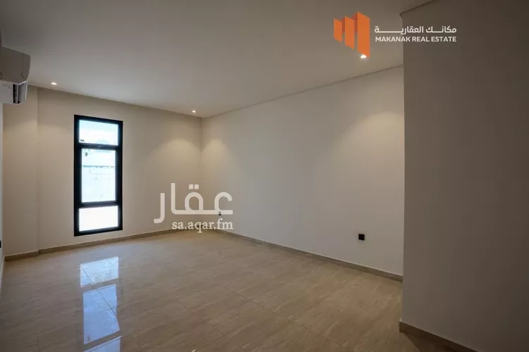 شقة للإيجار في شارع 4 السيف, حي السيف, مدينة الدمام, المنطقة الشرقية 16