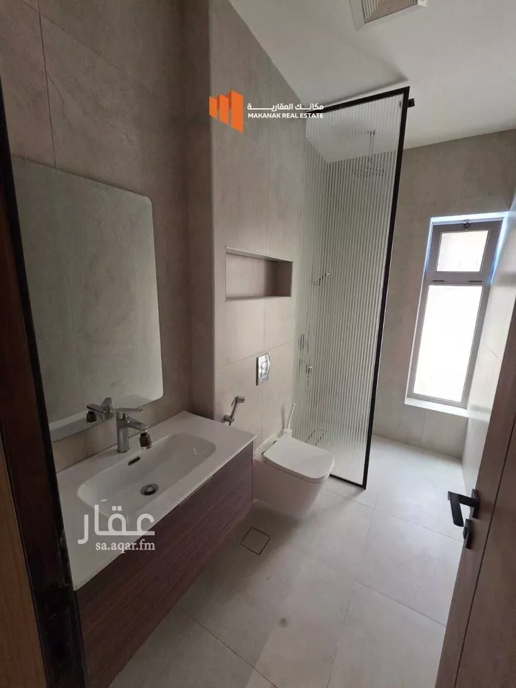 شقة للإيجار في شارع الهداية, حي السيف, مدينة الدمام, المنطقة الشرقية 12