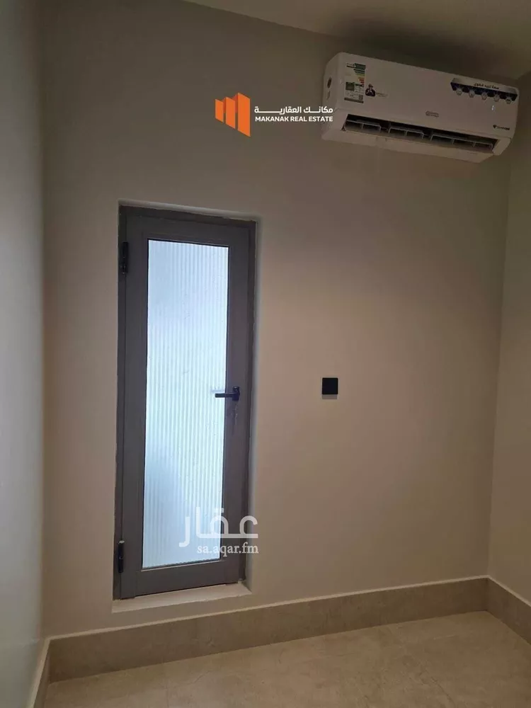 شقة للإيجار في شارع الهداية, حي السيف, مدينة الدمام, المنطقة الشرقية 14