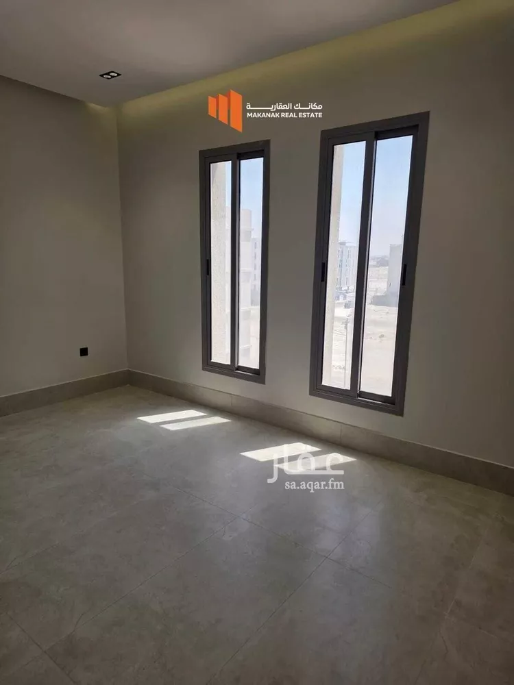 Apartment for Rent in Dammam As Saif صورة 5