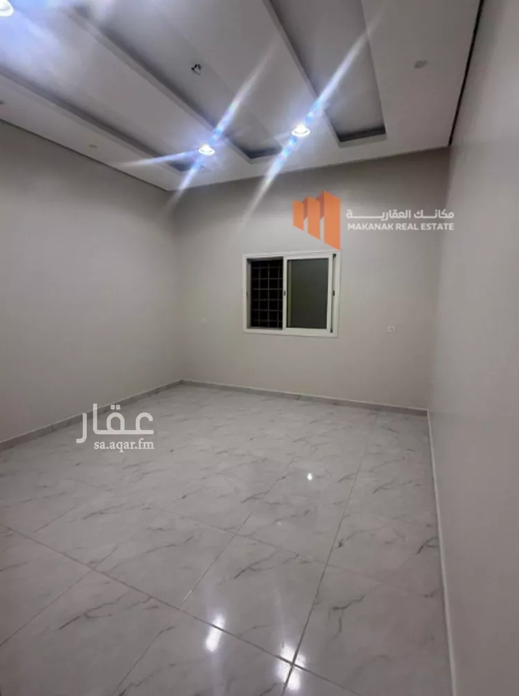 شقة للإيجار في شارع 2هـ, حي الشعلة, مدينة الدمام, المنطقة الشرقية صورة 2