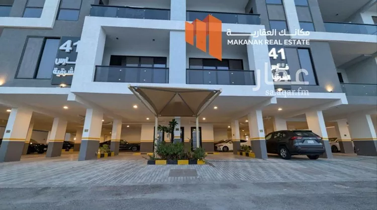Apartment for Rent in Dammam As Sadafah