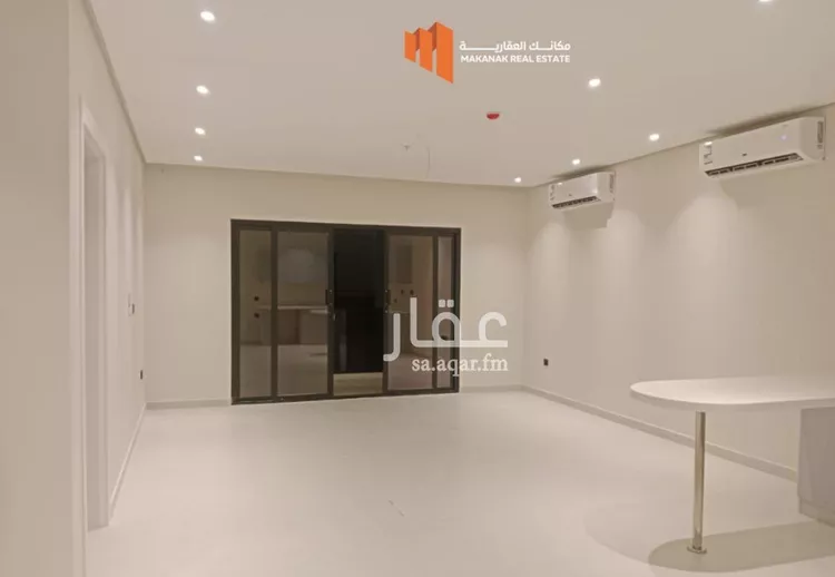 Apartment for Rent in Al Khobar Al Bahar صورة 3