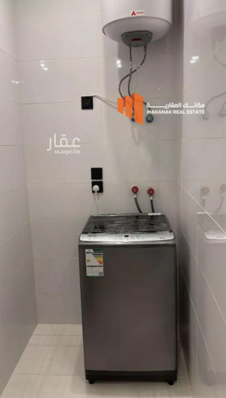 شقة للإيجار في شارع 12ب, حي الحمراء, مدينة الخبر, المنطقة الشرقية 10