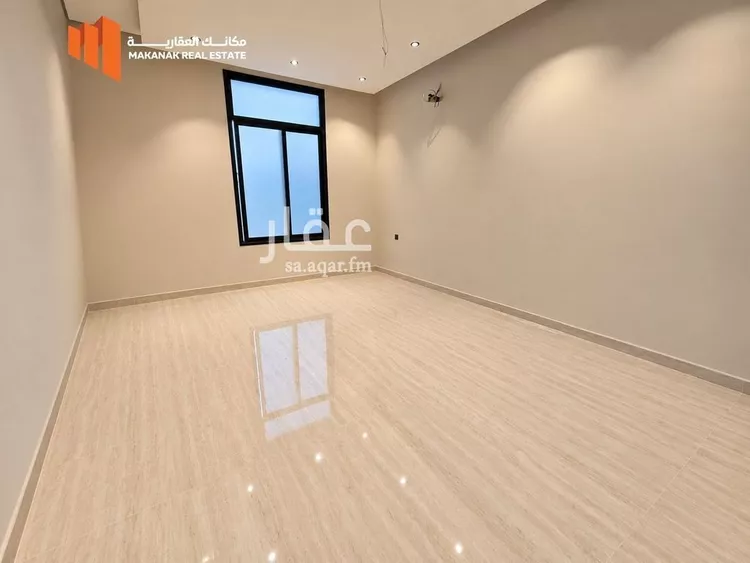 Villa for Sale in Al Khobar Al Lulu 11