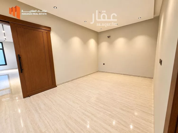 Villa for Sale in Al Khobar Al Lulu 22