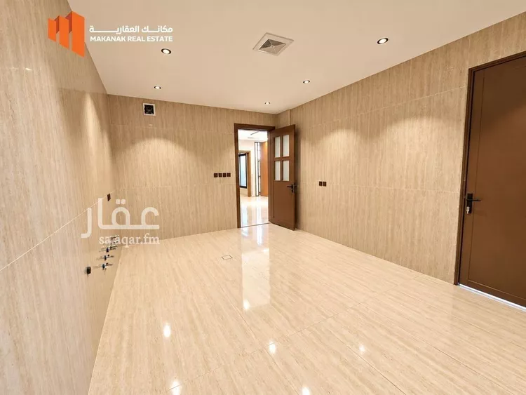 Villa for Sale in Al Khobar Al Lulu 7