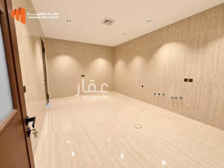 Villa for Sale in Al Khobar Al Lulu 19