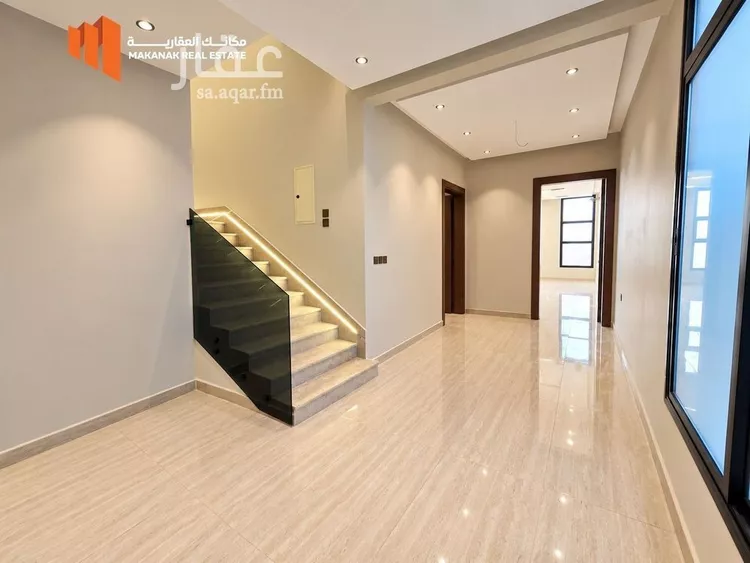 Villa for Sale in Al Khobar Al Lulu 11