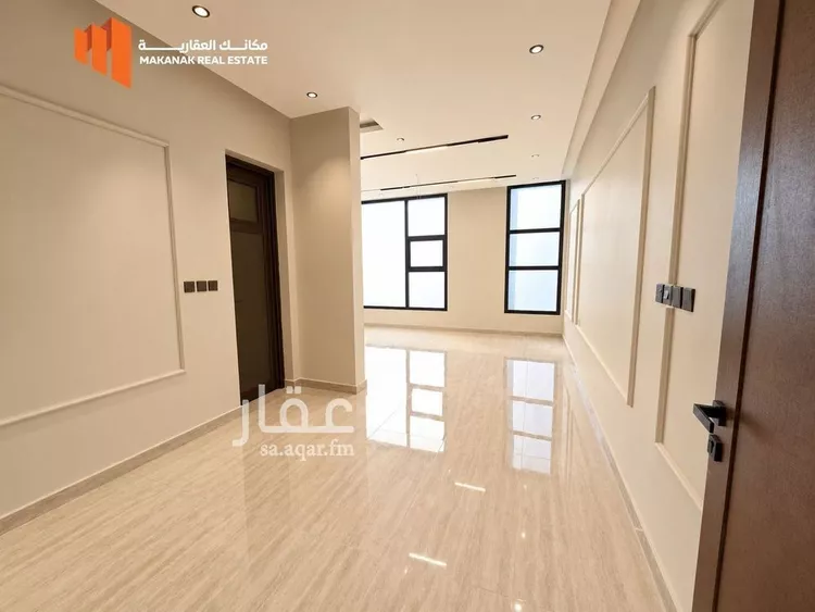 Villa for Sale in Al Khobar Al Lulu 15