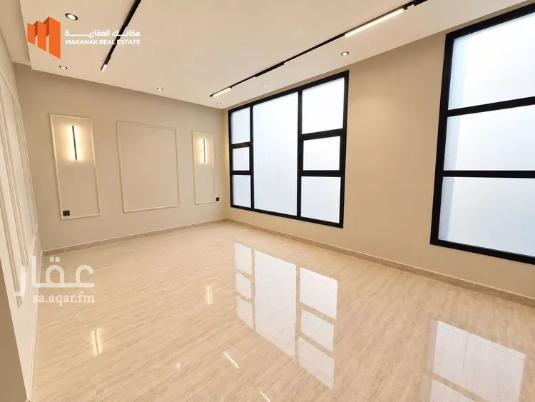 Villa for Sale in Al Khobar Al Lulu 30