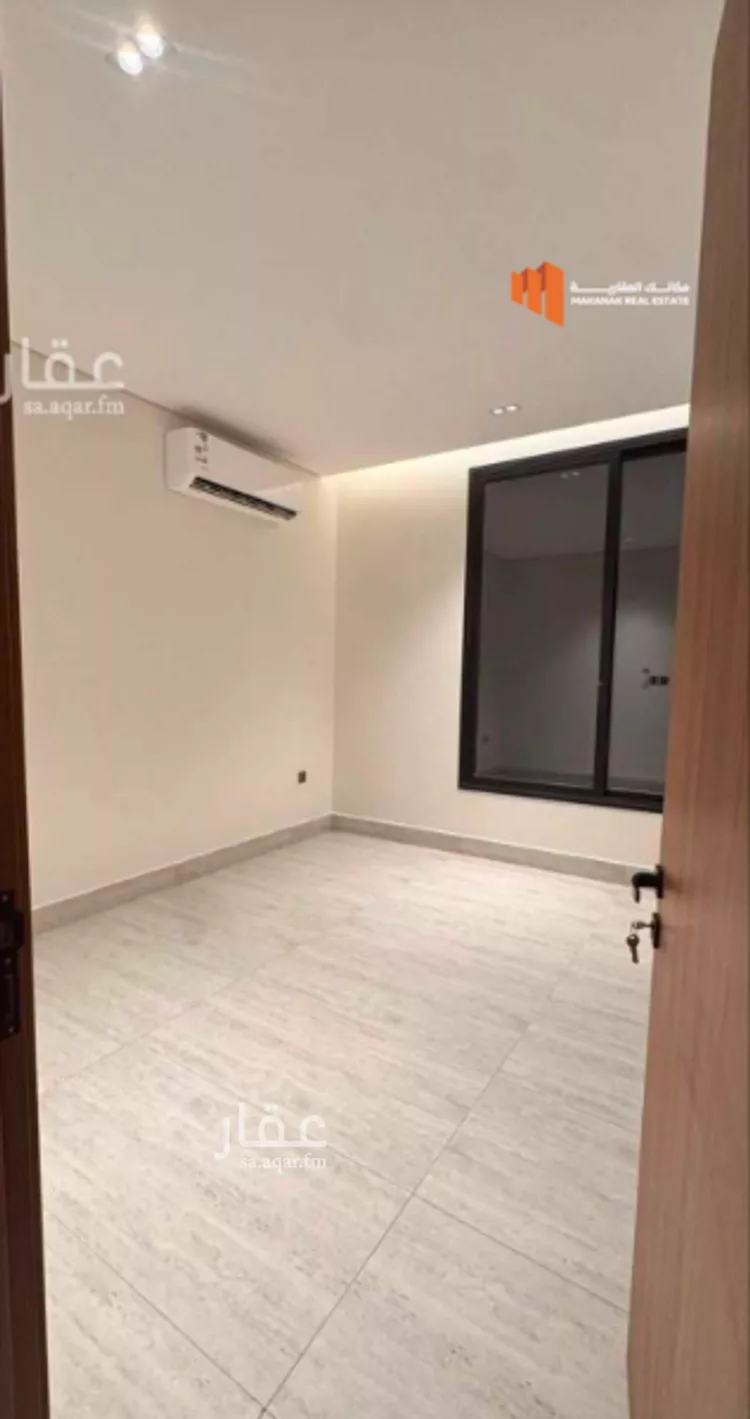 شقة للإيجار في شارع 4 السيف, حي السيف, مدينة الدمام, المنطقة الشرقية صورة 2