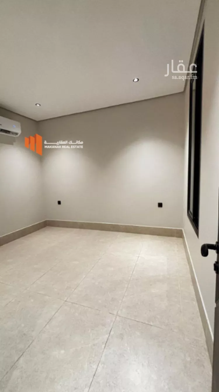 شقة للإيجار في شارع مدائن صالح, حي الحمراء, مدينة الخبر, المنطقة الشرقية 9