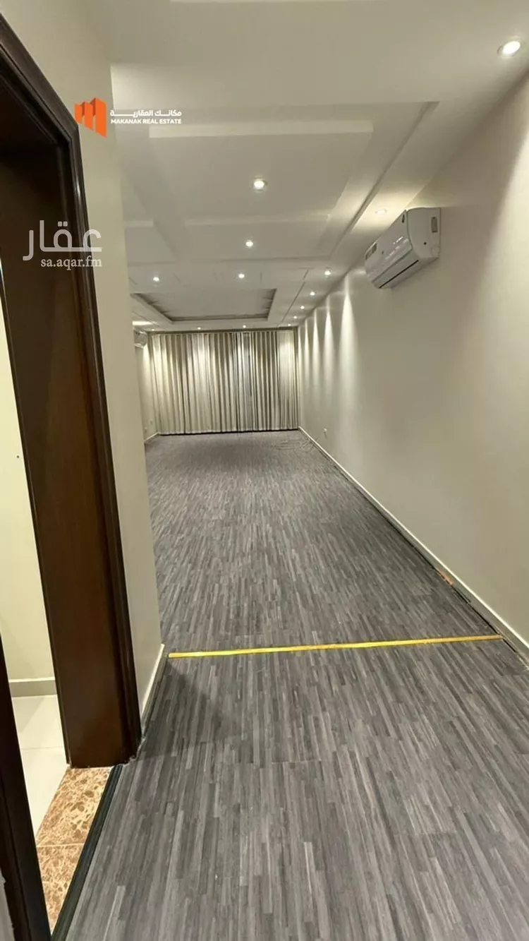 Apartment for Sale in Al Khobar Al Hamra صورة 3