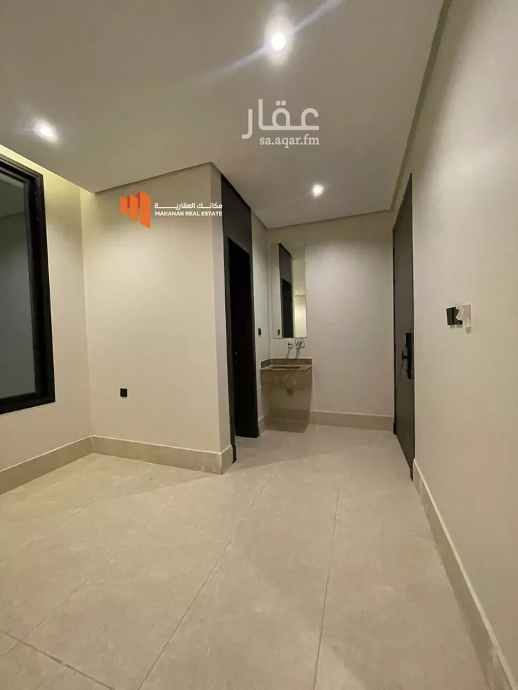 شقة للإيجار في شارع 12ب, حي الحمراء, مدينة الخبر, المنطقة الشرقية 11