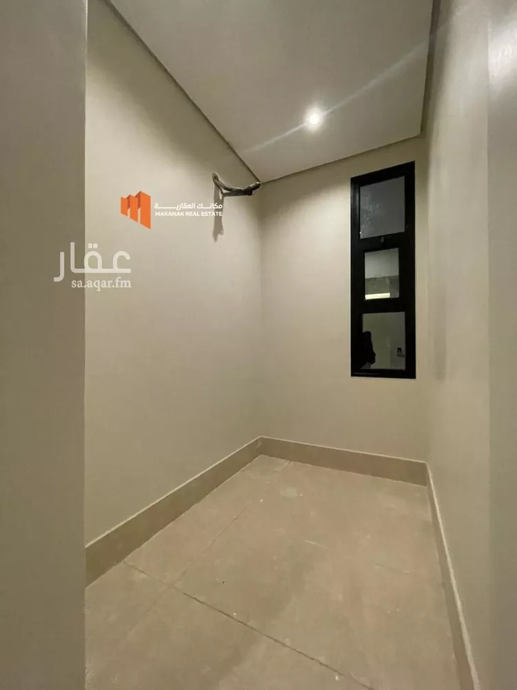 شقة للإيجار في شارع 12ب, حي الحمراء, مدينة الخبر, المنطقة الشرقية 23