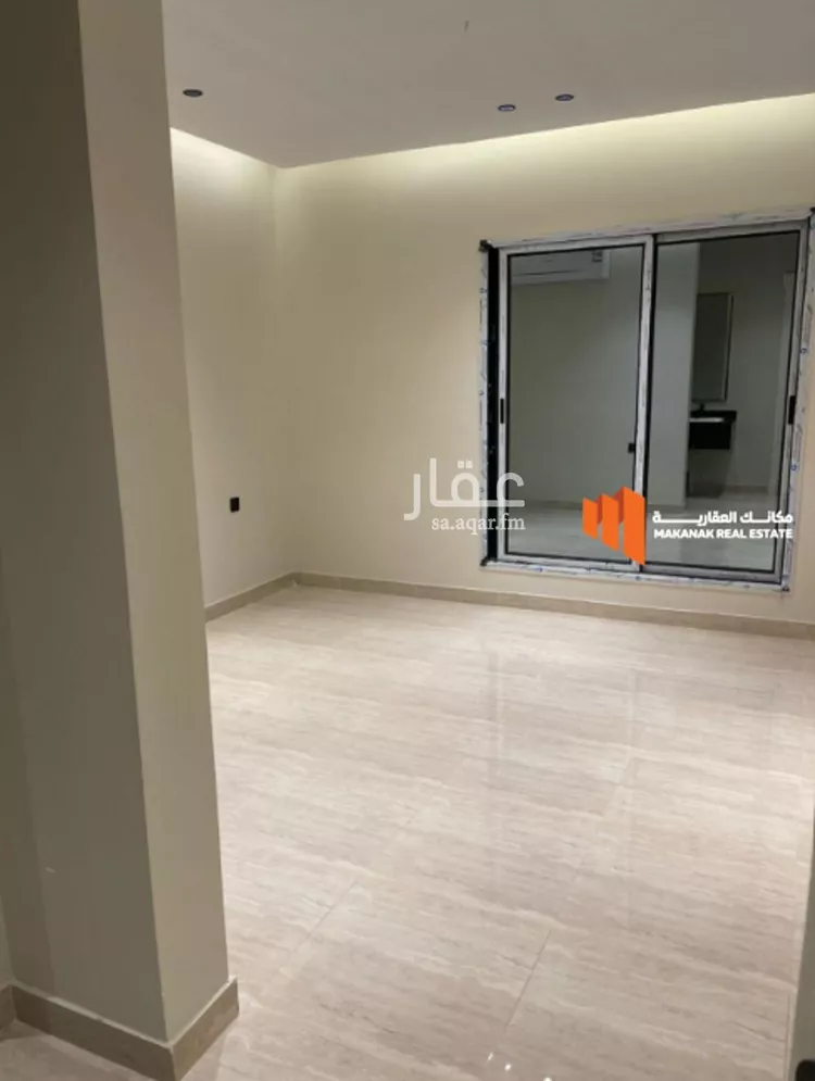 شقة للإيجار في شارع بقيق, حي الحمراء, مدينة الخبر, المنطقة الشرقية صورة 3