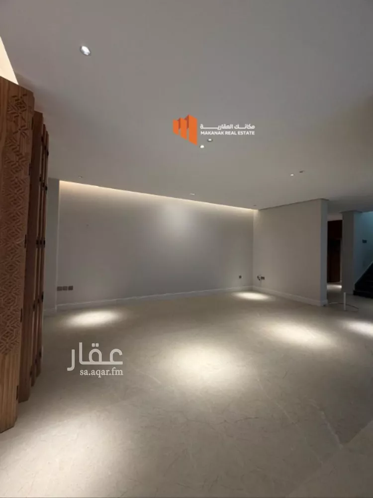 فيلا للبيع في شارع الاراك, حي المنتزة, مدينة الدمام, المنطقة الشرقية 9