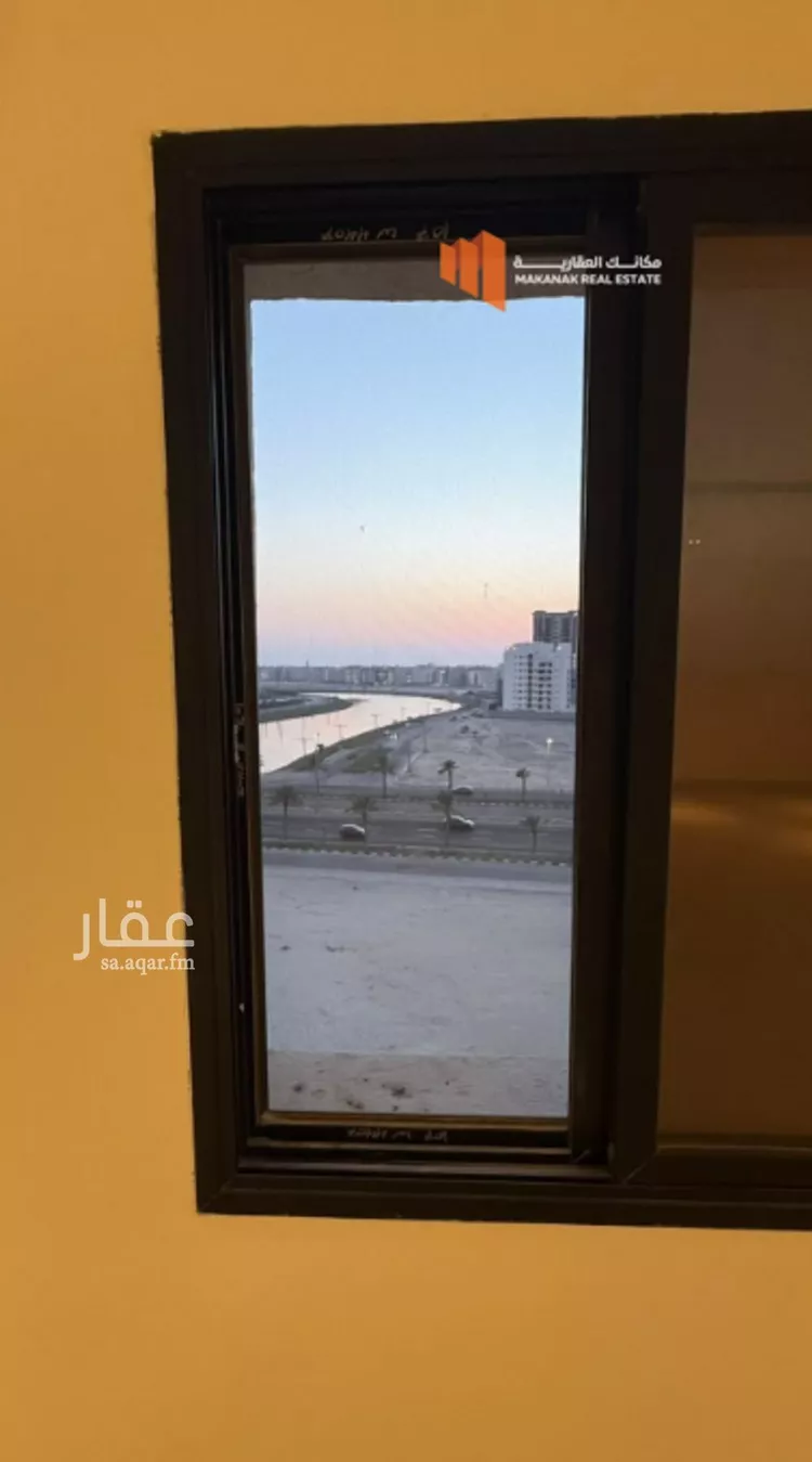 شقة للبيع في حي الخور, مدينة الخبر, المنطقة الشرقية صورة 4