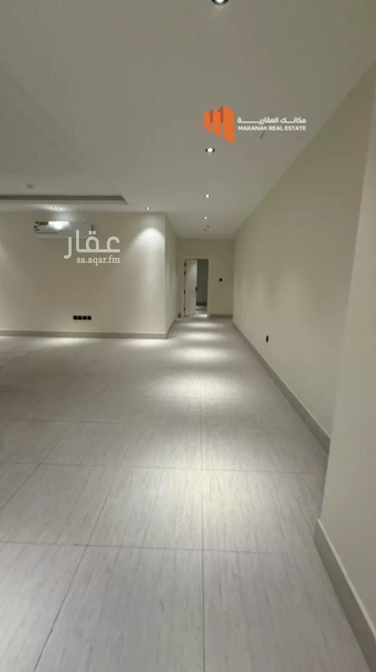شقة للبيع في حي الخور, مدينة الخبر, المنطقة الشرقية 12