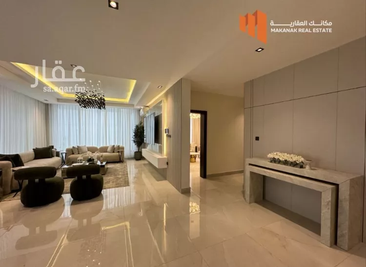 Villa for Sale in Al Khobar Al Lulu 9