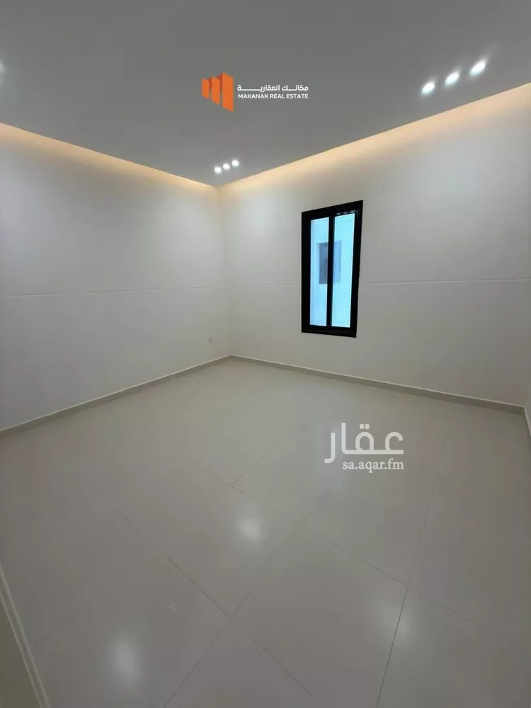 Apartment for Rent in Dhahran Hajar 10