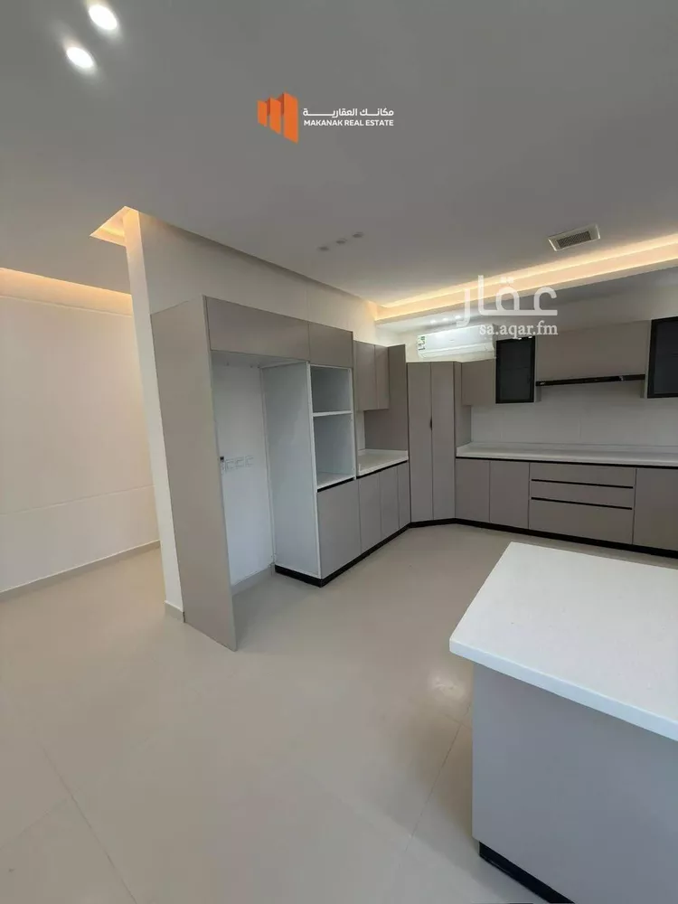 Apartment for Rent in Dhahran Hajar 14