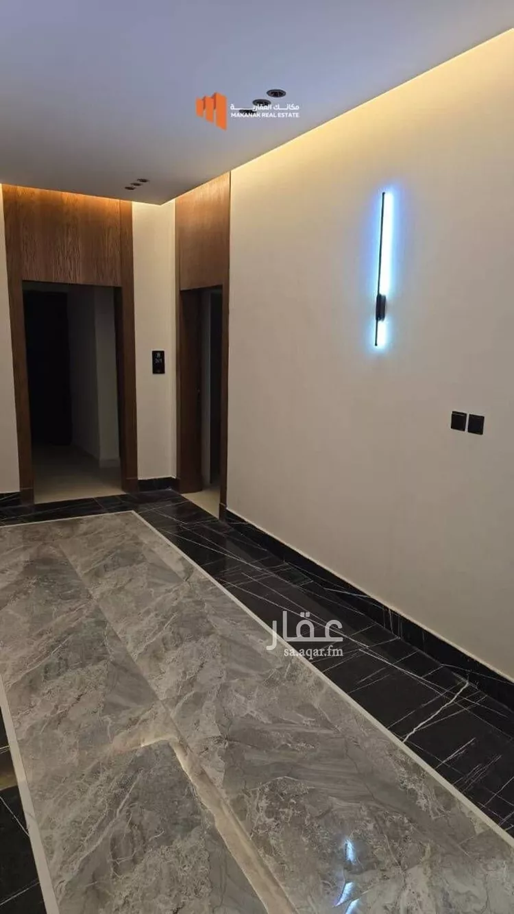 Apartment for Rent in Dhahran Hajar 17