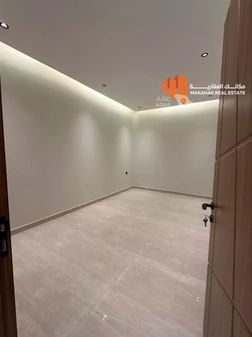 Apartment for Rent in Al Khobar Al Hamra صورة 4