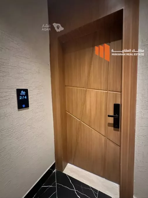 Apartment for Rent in Al Khobar Al Hamra