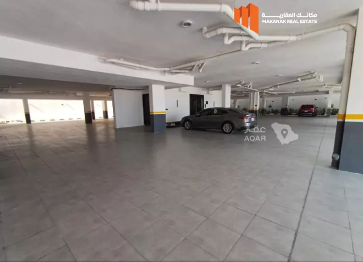 شقة للإيجار في حي البحر, مدينة الخبر, المنطقة الشرقية 2
