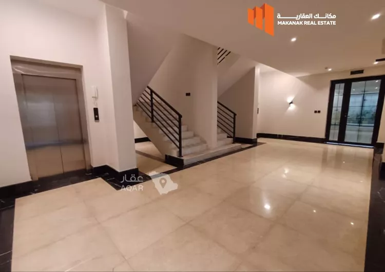 شقة للإيجار في حي البحر, مدينة الخبر, المنطقة الشرقية 15