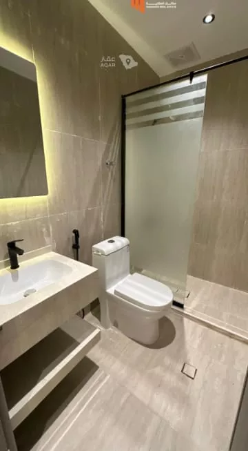 Apartment for Rent in Al Khobar Al Hamra 5