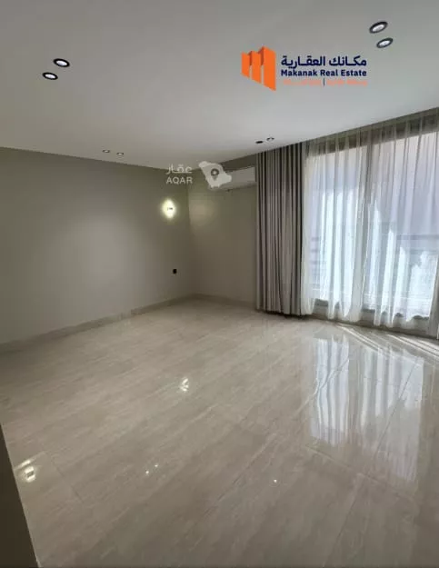 Apartment for Rent in Dammam Al Jamiyin 6