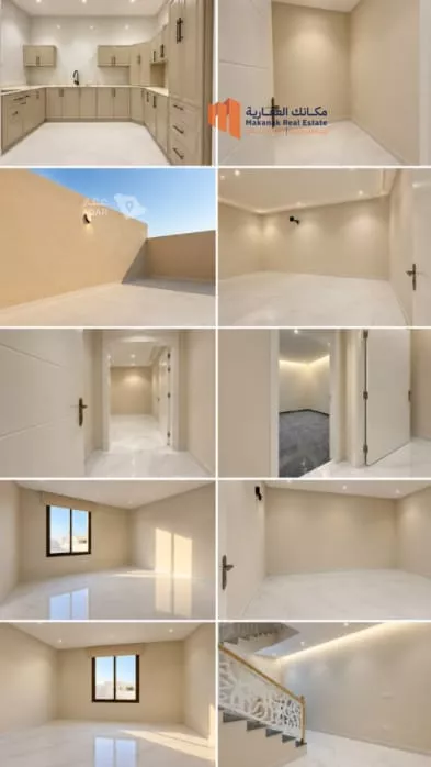 Apartment for Rent in Al Khobar Al Buhairah صورة 2