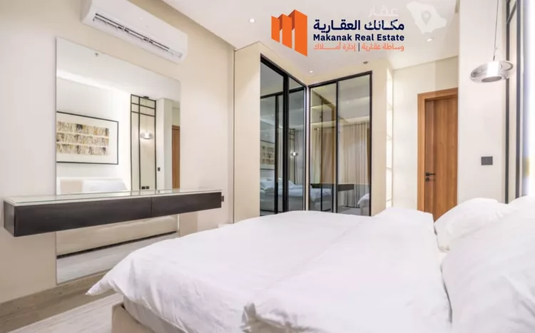 Apartment for Rent in Al Khobar Al Bahar 6