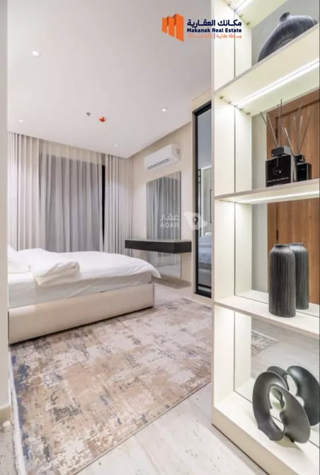 Apartment for Rent in Al Khobar Al Bahar صورة 5